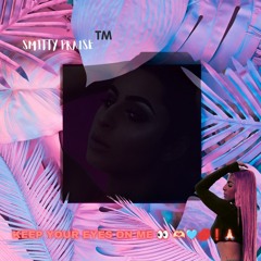 💋||Jolene - Dolly Parton (COVER)