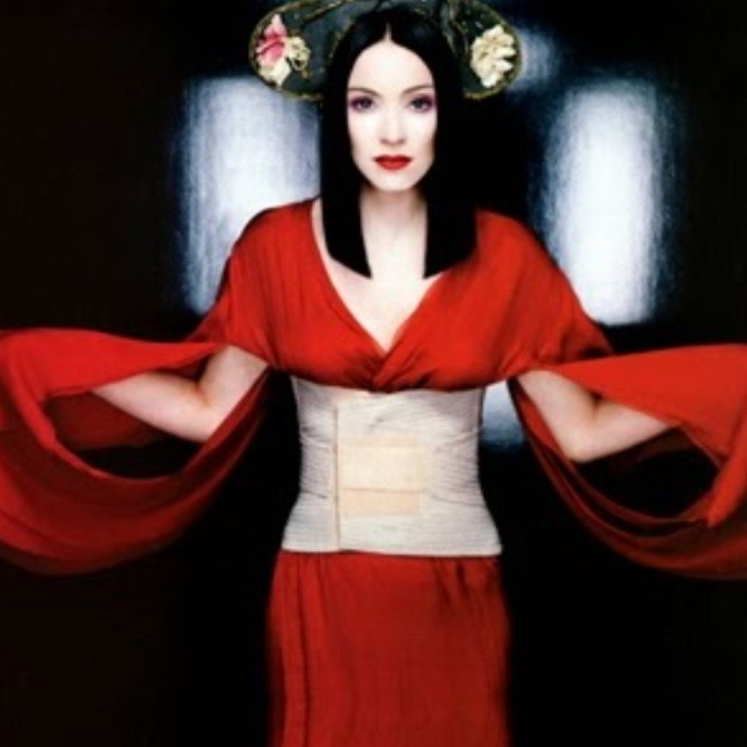 artworks-P5F87Wkv8dd7zG8p-