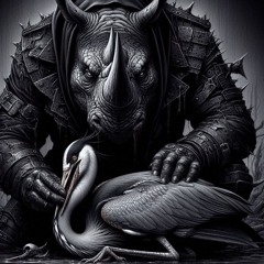 The Deathwhisper Of The Heron 87 BPM
