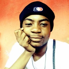 JELLY MINGO_-ft. DMS_-ROYAL_-Prod. by xhigo@Cbz Records2020 (2)