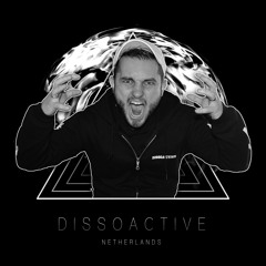 SURVIVAL Podcast #051 by Dissoactive