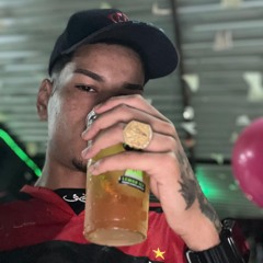 PIRANHA SAFADA QUER TAPA NA CARA vs SÓ NÃO FICA PERGUNTANDO SE EU SOU RAUL ( DJ 2L DO MIRIAMBI )2025