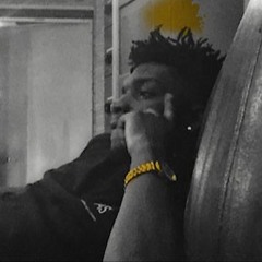 OZZAH BEAT TAP3- TOOHAZARDOUZ