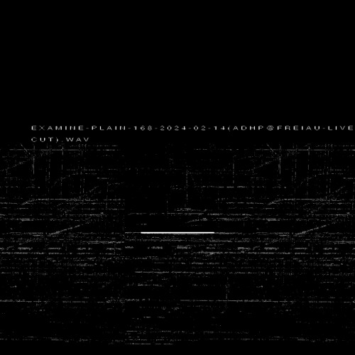 168-2024-02-14