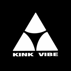 CC Luna @KINKVIBE Recorded Live 26.02.22