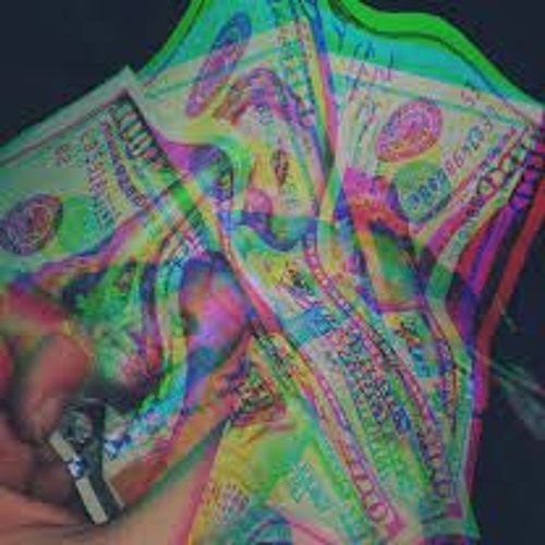 C00K-E3 Tech Clout Vol. 1