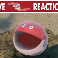 scufftarion