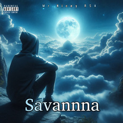 Savanna
