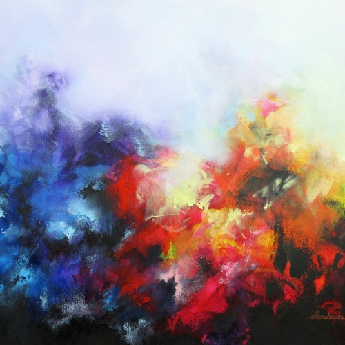 U.N.O x G. (T.V.M) Ft Tijan - "Relax"