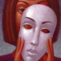 Unmasked  - Blue Skyes x Reb1rth