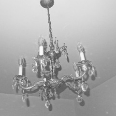 “los angeles”.m4a