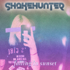 Falling in Sunset (Extended Mix)