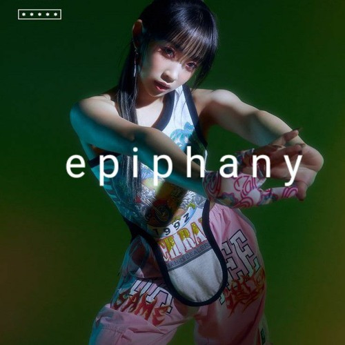 SECRET NUMBER//Doxa (speed up )