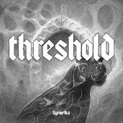 THRESHOLD