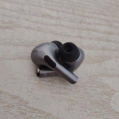 snippet - ARLEKIN 40 000 + whiteprince404 (Drop Coming Soon)