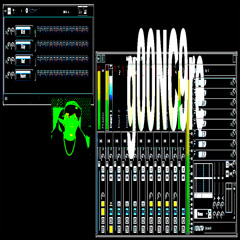 أغنية غوون كور غوون كل يوم يا زنجي - Gooncore Special Episod. Kelvin Klevin group... Pentobarbital .