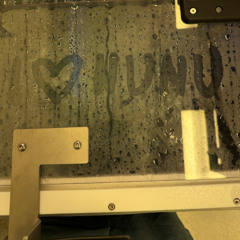 southside blvd (DEMO)