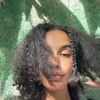 Video herunterladen: Jorja Smith - Where Did I Go (twenty weeks edit)