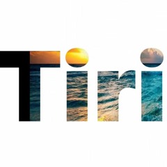 Tiri - 113,77 Afro Beat Composed By Tirion