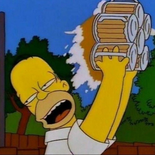 Dumb Shit (feat. Ka$tro)