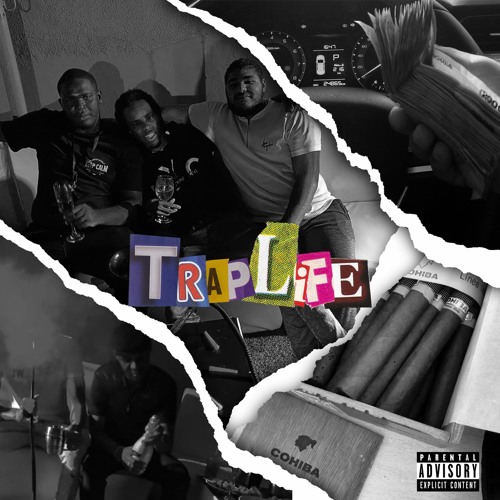 Acidente[Prod.BoominOnTheTrack]