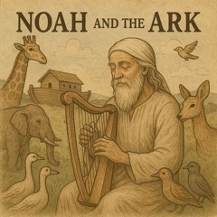 Noah and the Ark