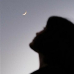 başka dünyaya - ayça özefe