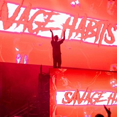 Trap Bangers-Curated by Savage Habits