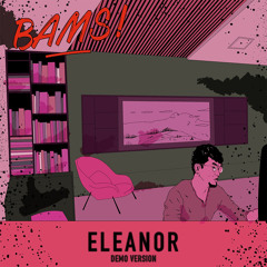 Eleanor (Demo Version)