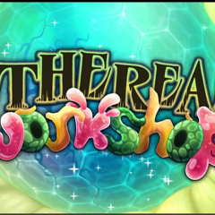 MSM Ethereal Workshop Extended