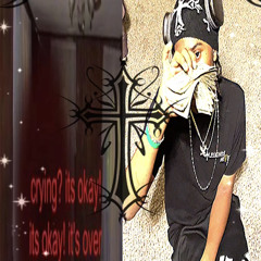 Twin Draco’s (Prod. Near4k)