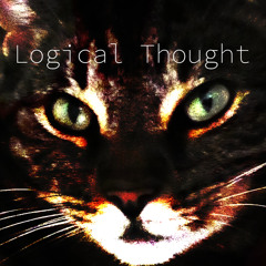 Logical Thought (FRAWSTAKWA & Cosmic Keanu)
