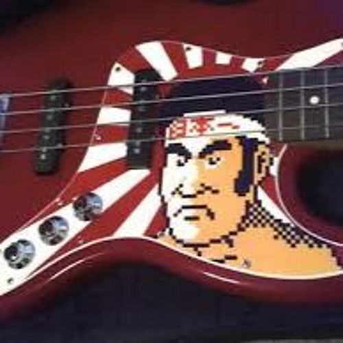 Return To Connection