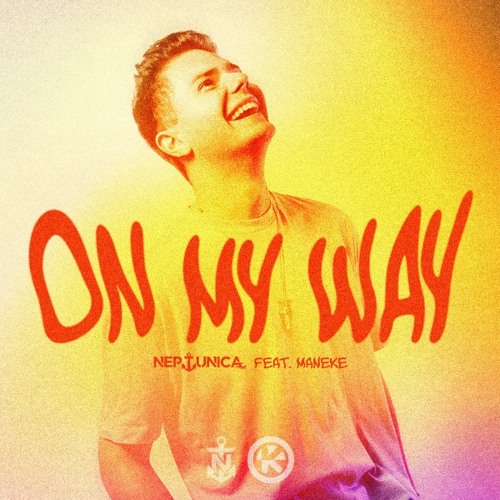 洋楽 Tony DeSare On My Way CD Home | Tony DeSare