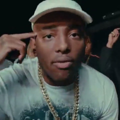 Caio Luccas - AMOR E ÓDIO ft. JS da Torre [[ Speed + Grave ]] -