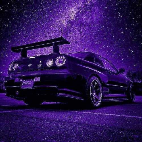 UnknownPlaya X Bardinez - Galaxy