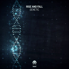 Genetic (Stan Kolev Remix)