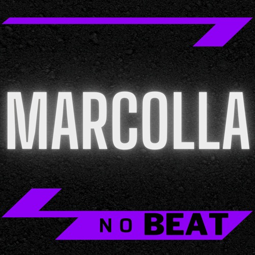 MT - COMO NAO FALAR DE BALA SE É OQUE ELAS GOSTA ((marcolla No BEAT))