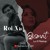 Artwork for Roi Na x Qismat (Lo-fi Mashup) | Lo-fi 2307 &  Harshal Music | Ninja & Ammy Virk