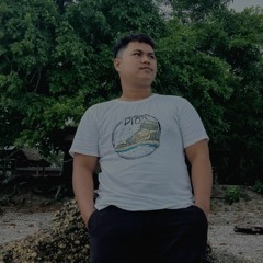 Galau brutal kawan 🙌