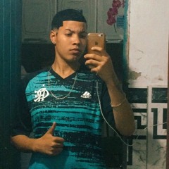 7 MEIOTA APONTADO LÁ PROS ALEMÃO VERSÃO FUNK - MC MANEIRINHO [ DOISVÊ SHEIK ] 2022