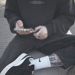 передоз чувств | ПИВО