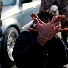 NBA Youngboy-BossManeDlow (TOP REMIX)