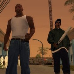 @10kforapair x @Qgetscash - Good ‘Til It Ain’t (Prod. Elriy)