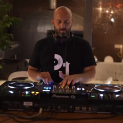 Sercan Başural #Summit002