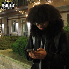 running out of time (pierre bourne)