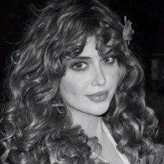 روِّح حبيبي - اليـــاه