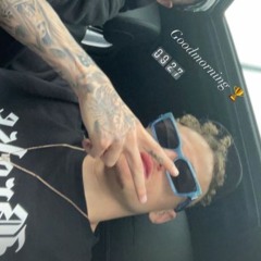 Noa Lang - Pull up naar je hood GELEAKED / GELEKT