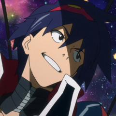 simon says (prod. iloveperxs)