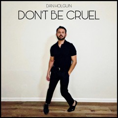 Don't Be Cruel (Bobby Brown Cover)